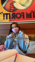 masstiktok_leaamartinezz__I miss my puppy, back to MD -byecali-EIdnrz7w.mp4